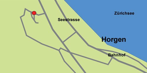 Horgen Plan